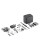 DJI Avata 2 Pro View Combo - 1293478 - zdjęcie 12
